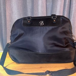 Thirty One All Weekend Tote